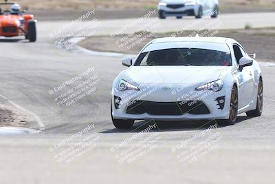 media/Nov-02-2025-Lotus Club of SoCal (Sun) [[dc384ab7f7]]/Intermediate/Off Ramp/